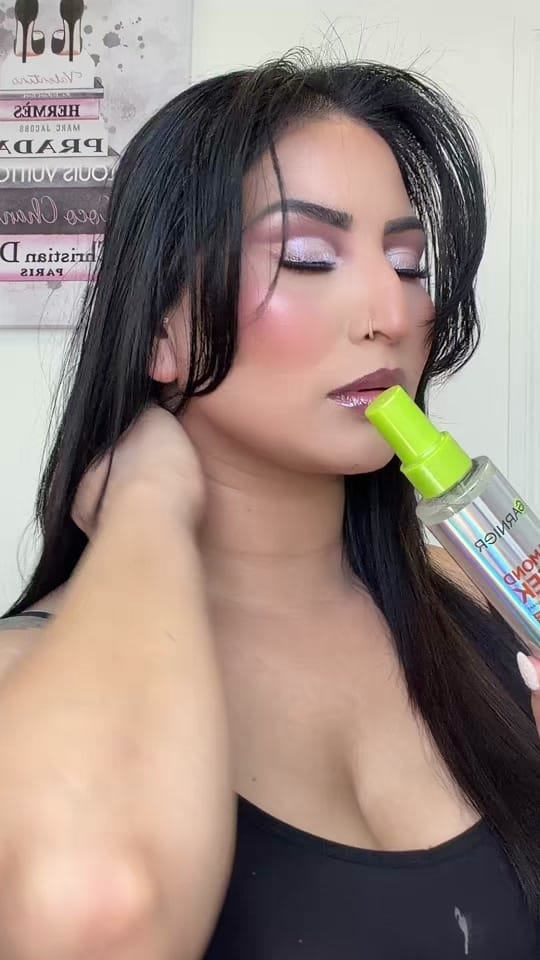 Post 8 by heenasanghera07 on TikTok (video)