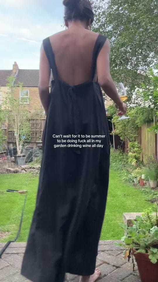 Post 6 by Trishna G. on TikTok (video)