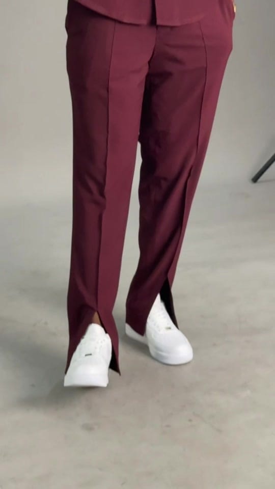 Post 8 by Mr Dop on TikTok (video)