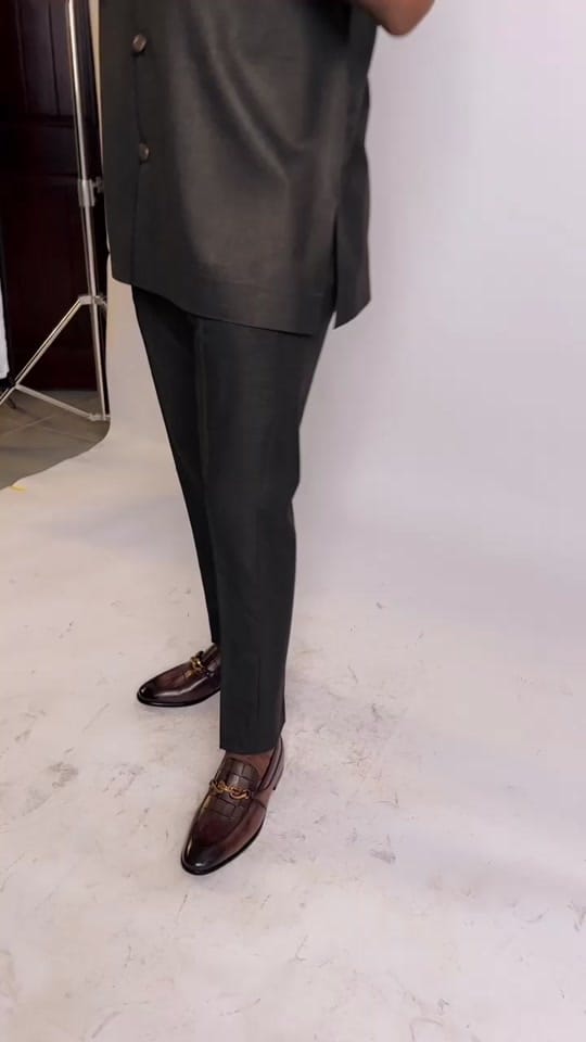 Post 9 by Mr Dop on TikTok (video)