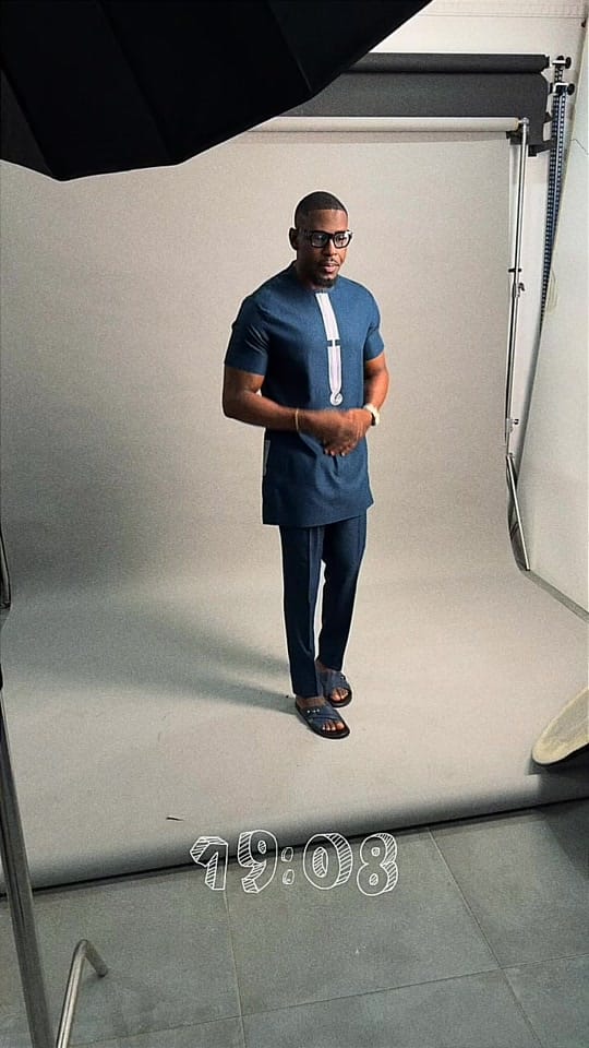 Post 4 by Mr Dop on TikTok (video)