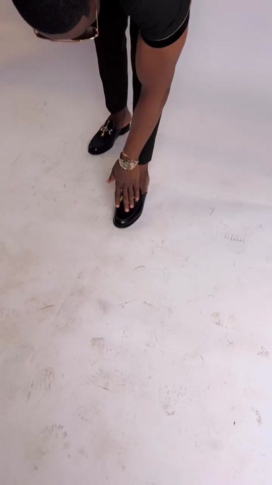 Post 10 by Mr Dop on TikTok (video)
