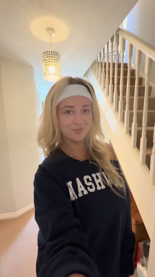 Post 3 by Summer 💋 on TikTok (video)