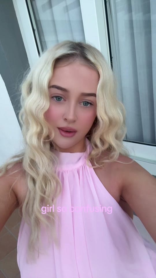 Post 6 by Summer 💋 on TikTok (video)