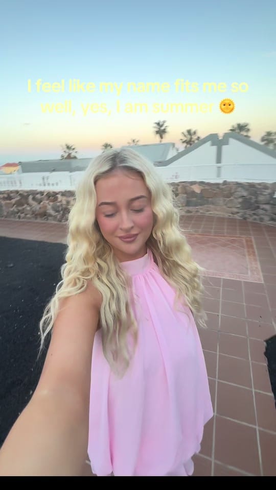 Post 10 by Summer 💋 on TikTok (video)