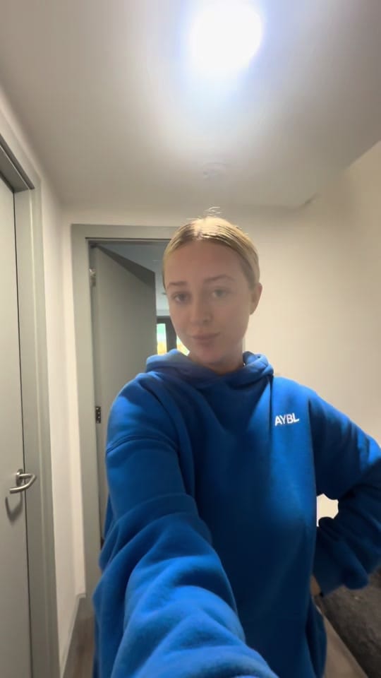 Post 5 by Summer 💋 on TikTok (video)