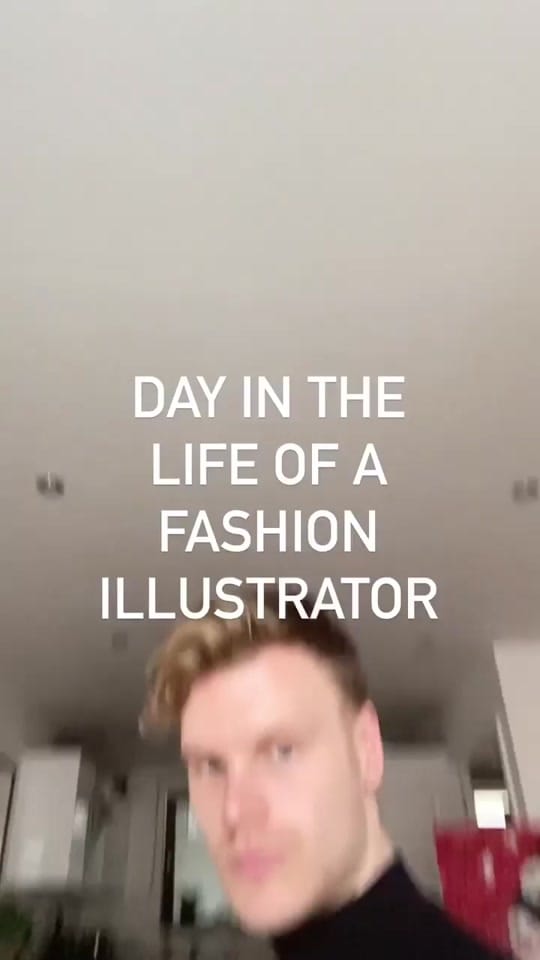 Post 9 by Scott W Mason on TikTok (video)