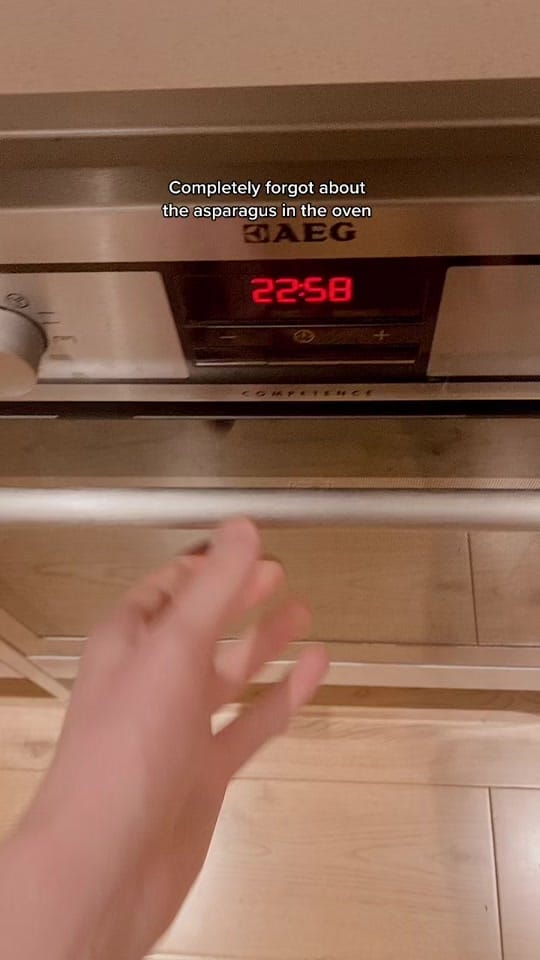 Post 10 by Scott W Mason on TikTok (video)