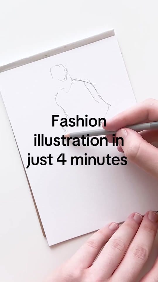 Post 4 by Scott W Mason on TikTok (video)