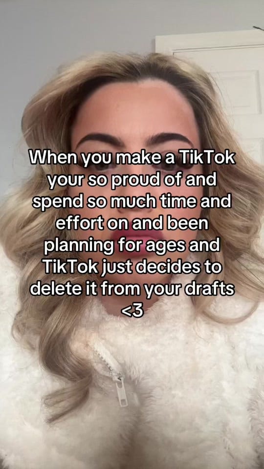 Post 6 by ♡ 𝒞𝒽𝑒𝓁𝓈𝑒𝒶 ♡ on TikTok (video)