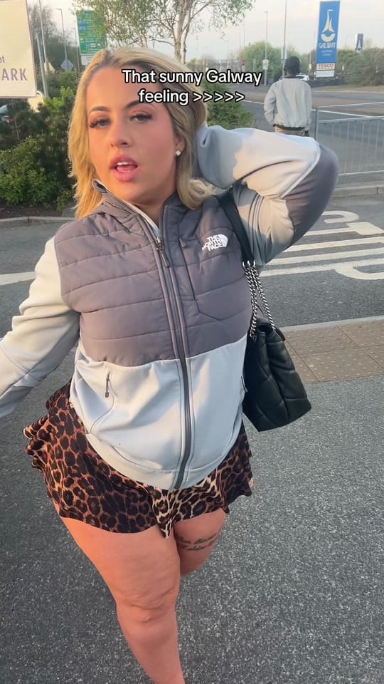 Post 3 by ♡ 𝒞𝒽𝑒𝓁𝓈𝑒𝒶 ♡ on TikTok (video)