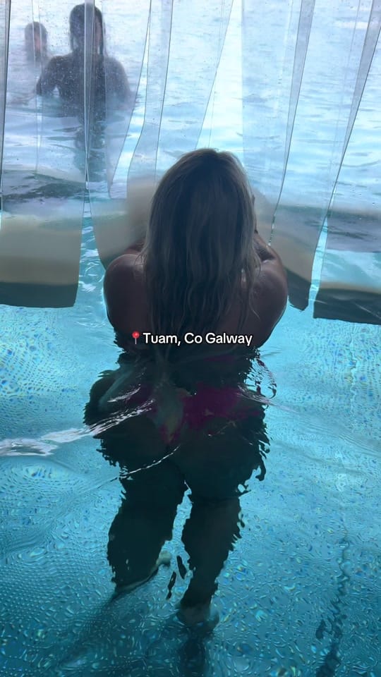 Post 9 by ♡ 𝒞𝒽𝑒𝓁𝓈𝑒𝒶 ♡ on TikTok (video)