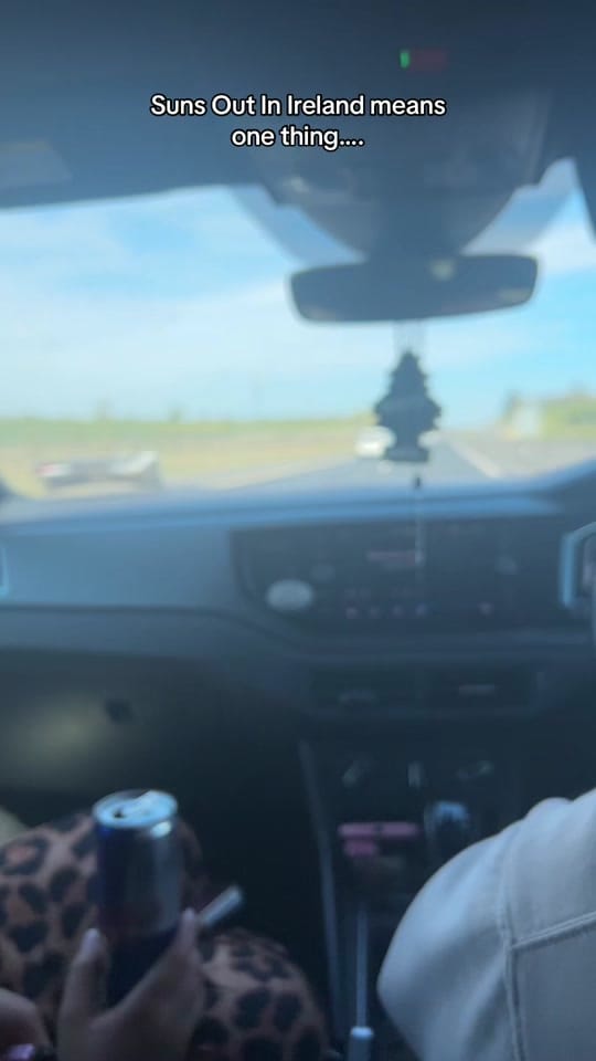 Post 4 by ♡ 𝒞𝒽𝑒𝓁𝓈𝑒𝒶 ♡ on TikTok (video)