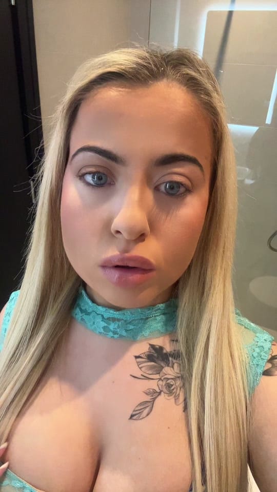 Post 10 by ♡ 𝒞𝒽𝑒𝓁𝓈𝑒𝒶 ♡ on TikTok (video)