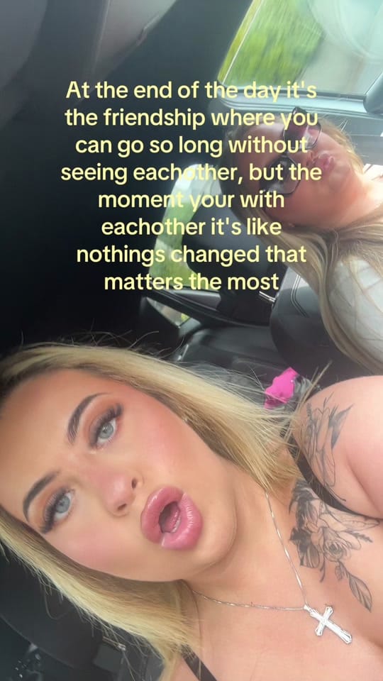 Post 1 by ♡ 𝒞𝒽𝑒𝓁𝓈𝑒𝒶 ♡ on TikTok (video)