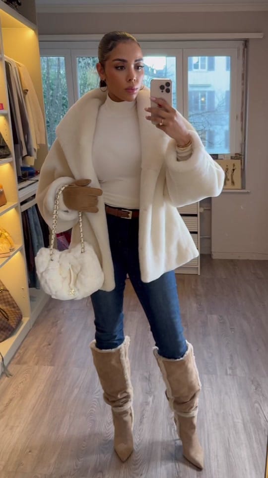 Post 4 by malaika.ray on TikTok (video)