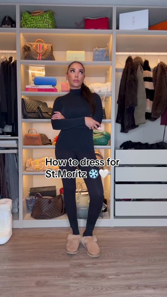 Post 7 by malaika.ray on TikTok (video)