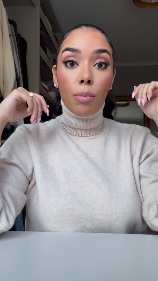 Post 9 by malaika.ray on TikTok (video)