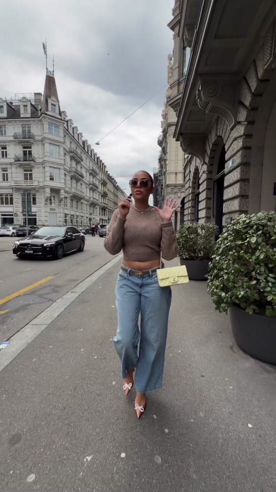 Post 1 by malaika.ray on TikTok (video)