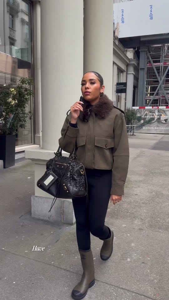 Post 3 by malaika.ray on TikTok (video)