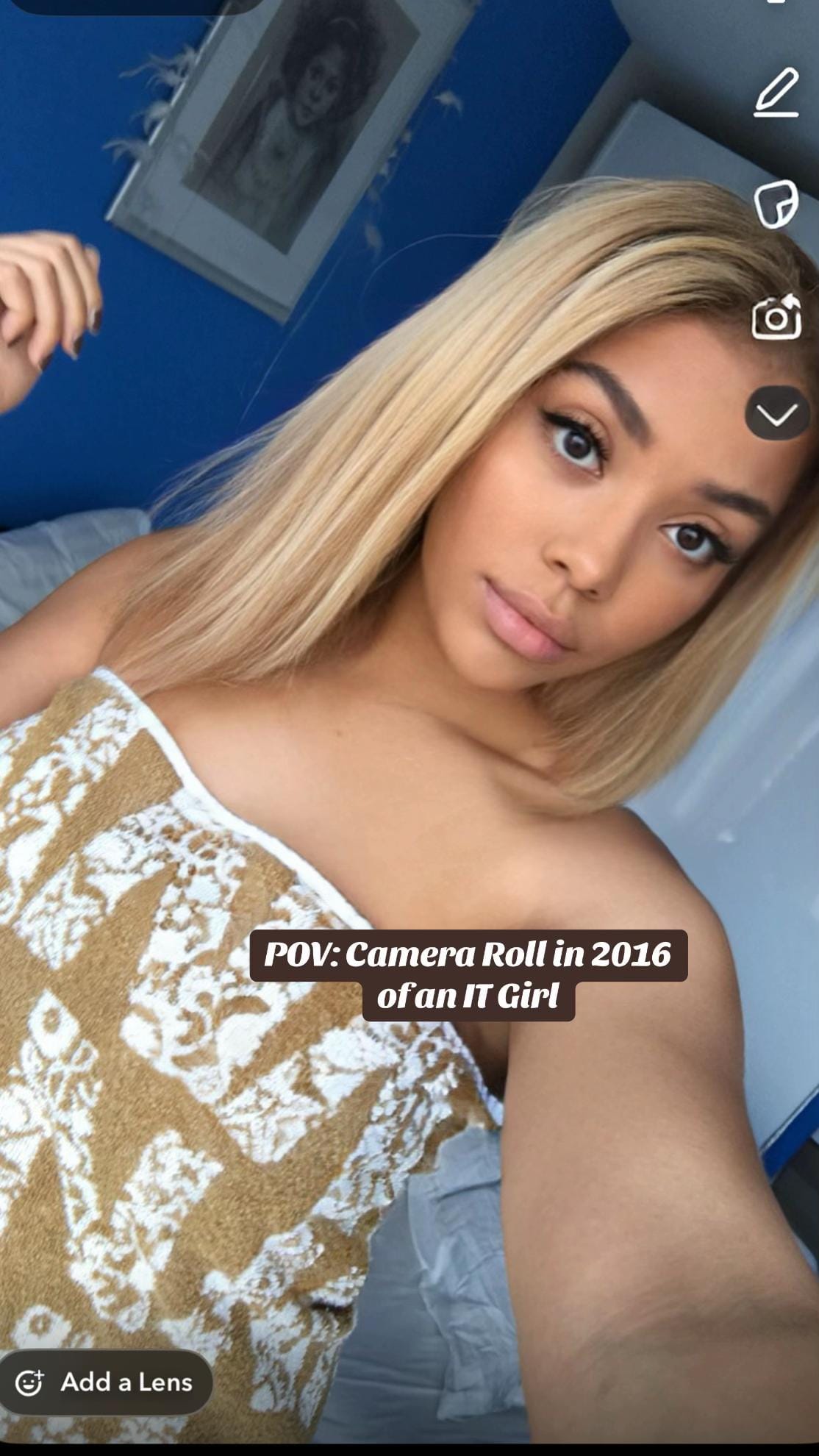 Post 10 by malaika.ray on TikTok (video)