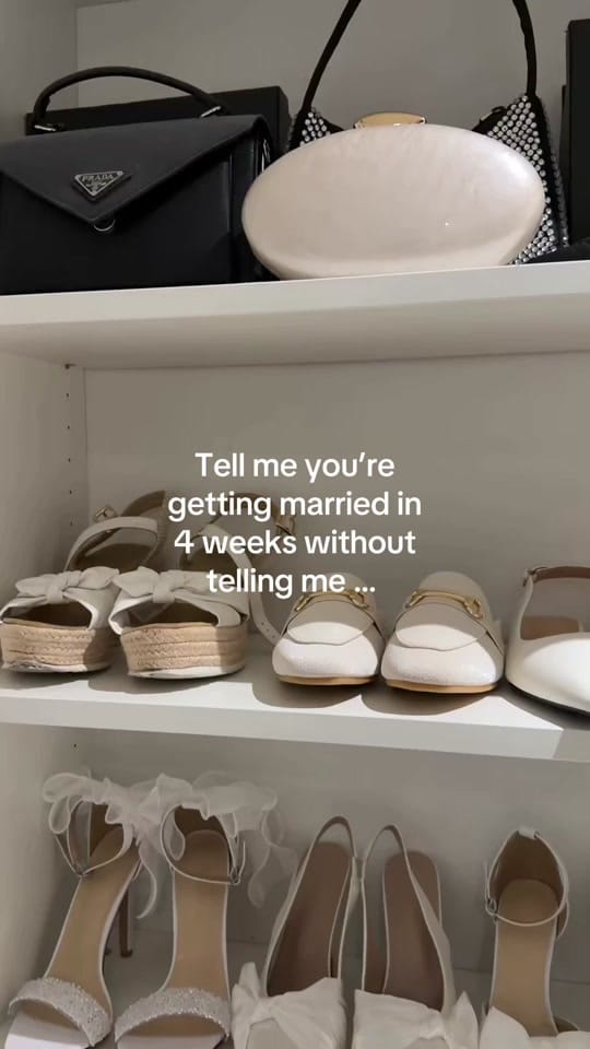 Post 3 by Eilidh • Midsize Fashion on TikTok (video)