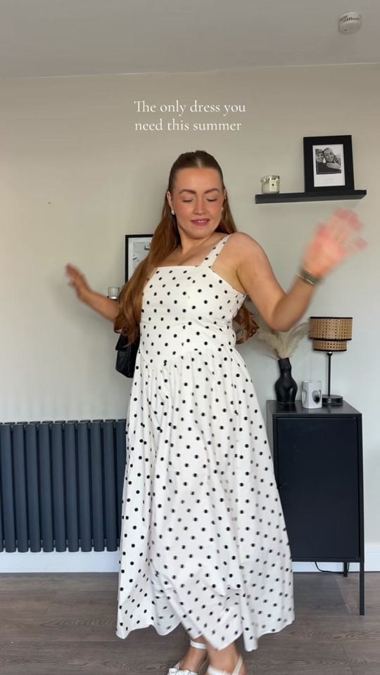 Post 1 by Eilidh • Midsize Fashion on TikTok (video)