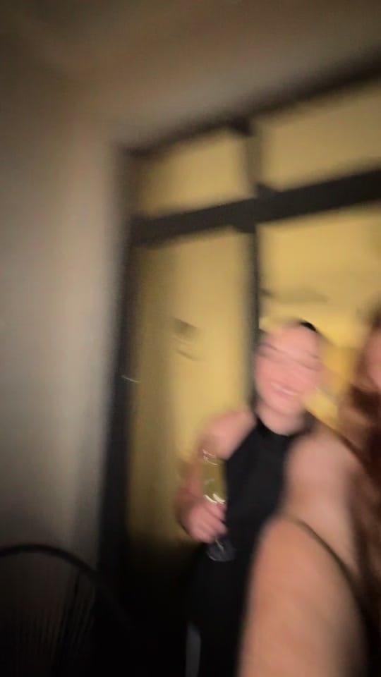Post 4 by Eilidh • Midsize Fashion on TikTok (video)