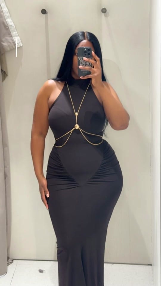 Post 9 by StephDaily on TikTok (video)