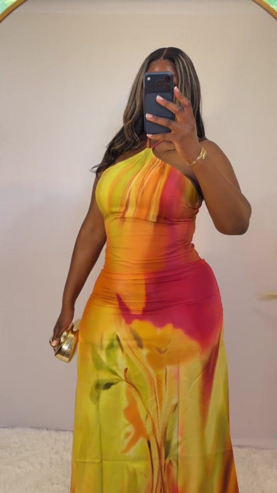 Post 4 by StephDaily on TikTok (video)
