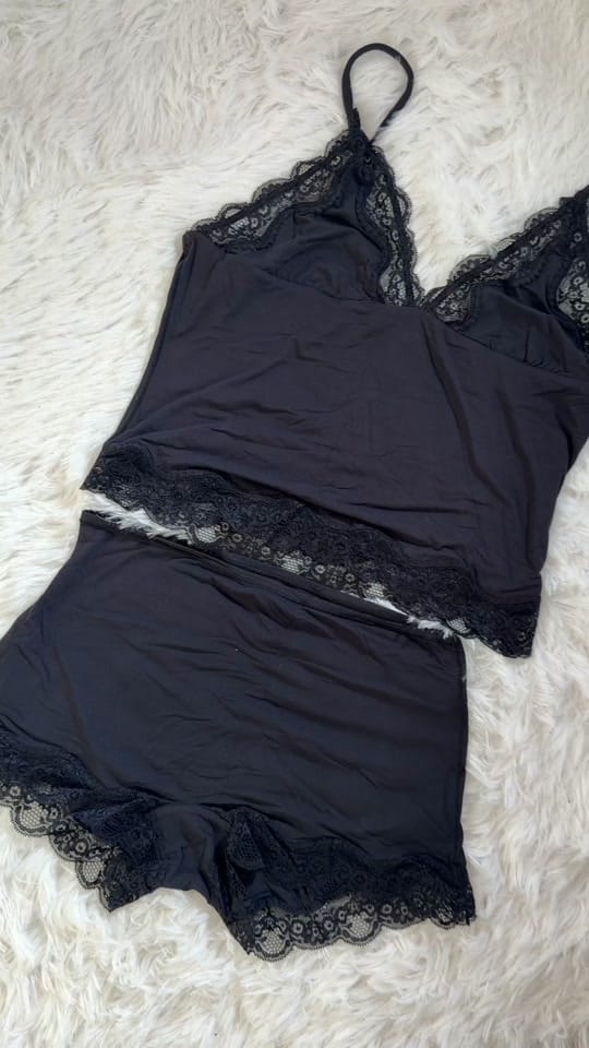 Post 5 by StephDaily on TikTok (video)