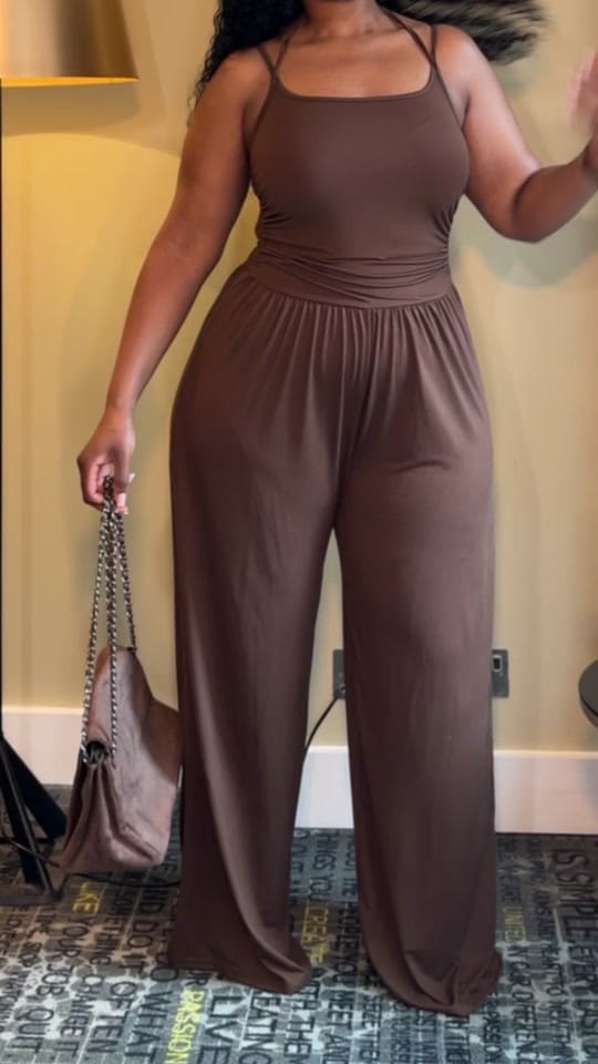 Post 7 by StephDaily on TikTok (video)