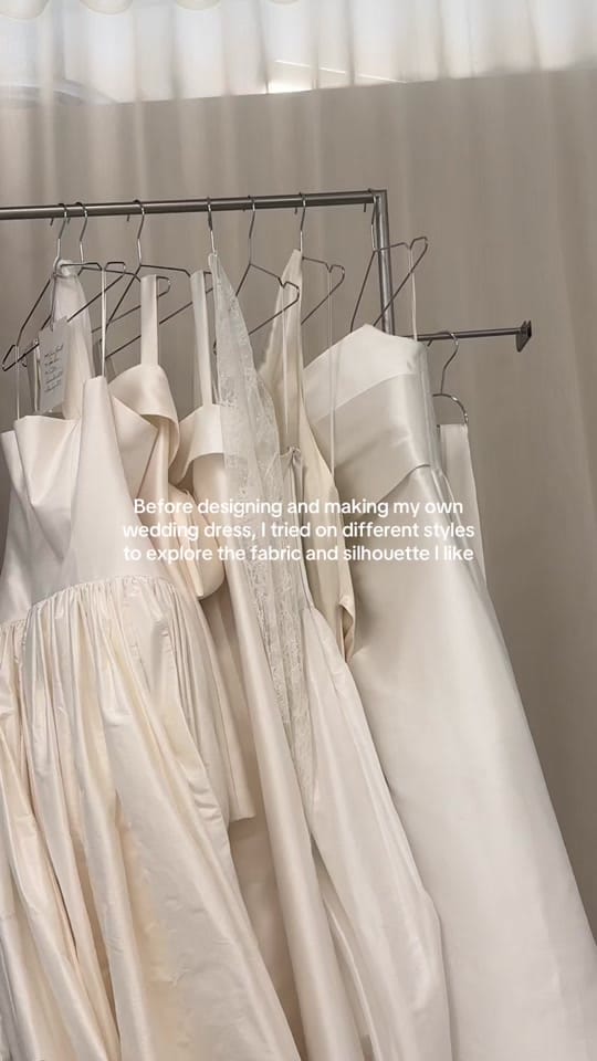 Post 2 by Cabrini Roy-Velarde on TikTok (video)