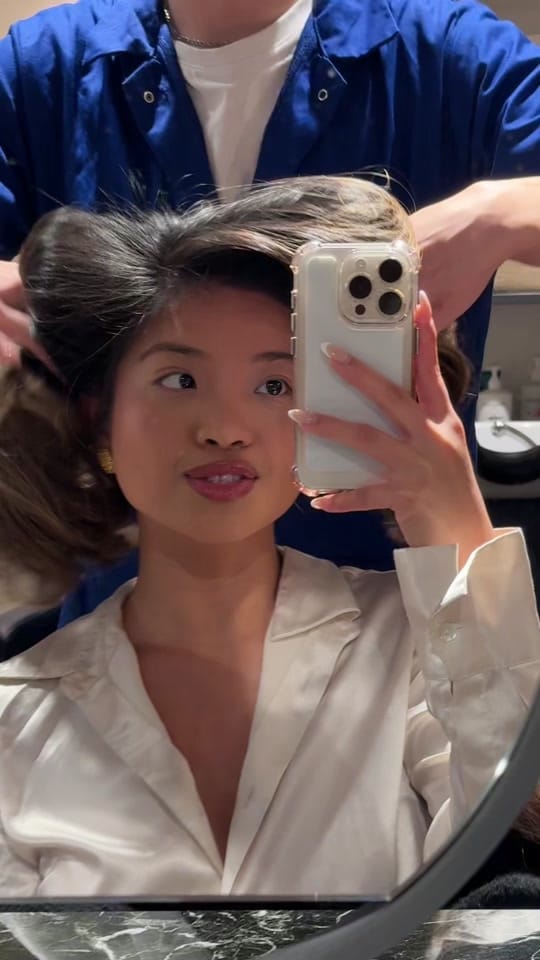 Post 4 by Cabrini Roy-Velarde on TikTok (video)