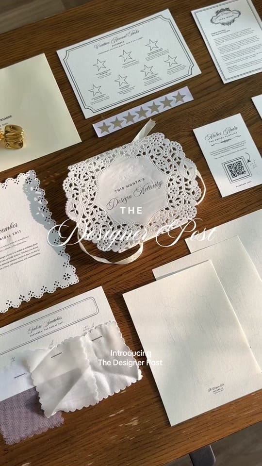 Post 3 by Cabrini Roy-Velarde on TikTok (video)