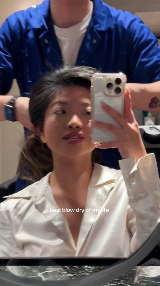 Post 5 by Cabrini Roy-Velarde on TikTok (video)