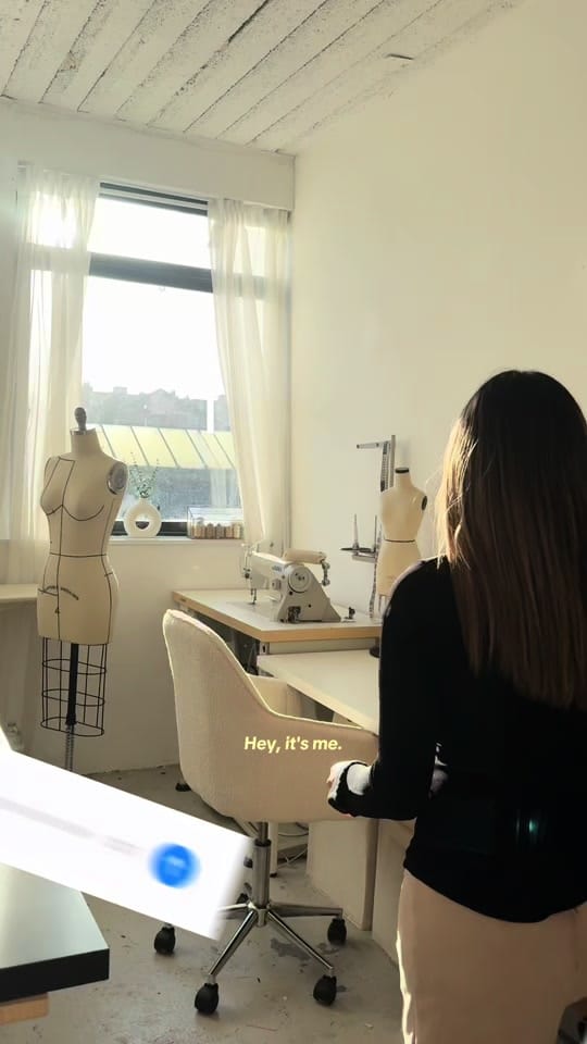 Post 7 by Cabrini Roy-Velarde on TikTok (video)