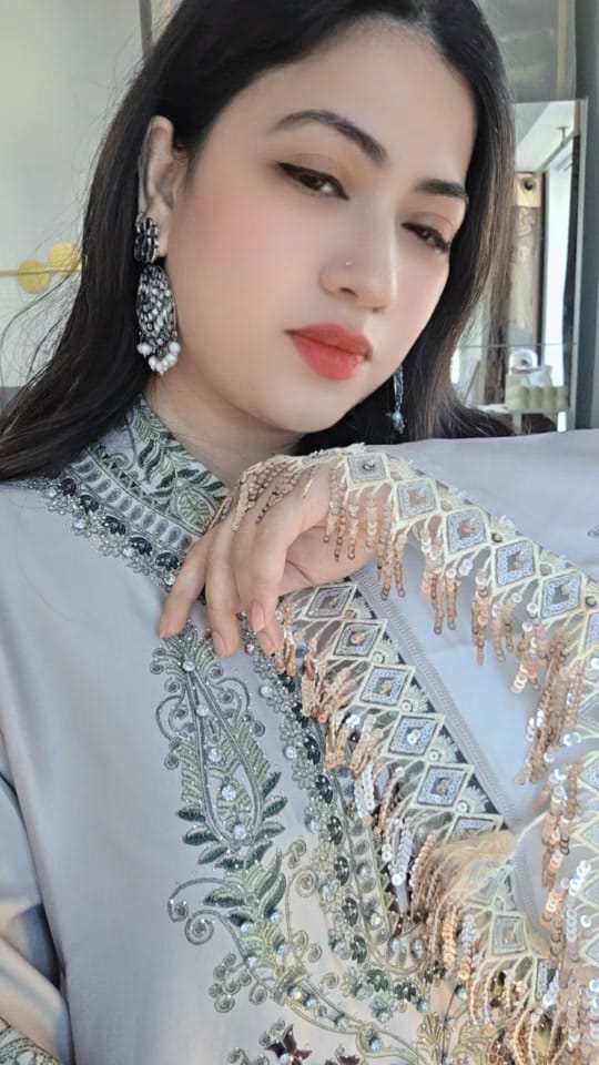 Post 9 by Life with Shirley|Beauty🩷Home on TikTok (video)