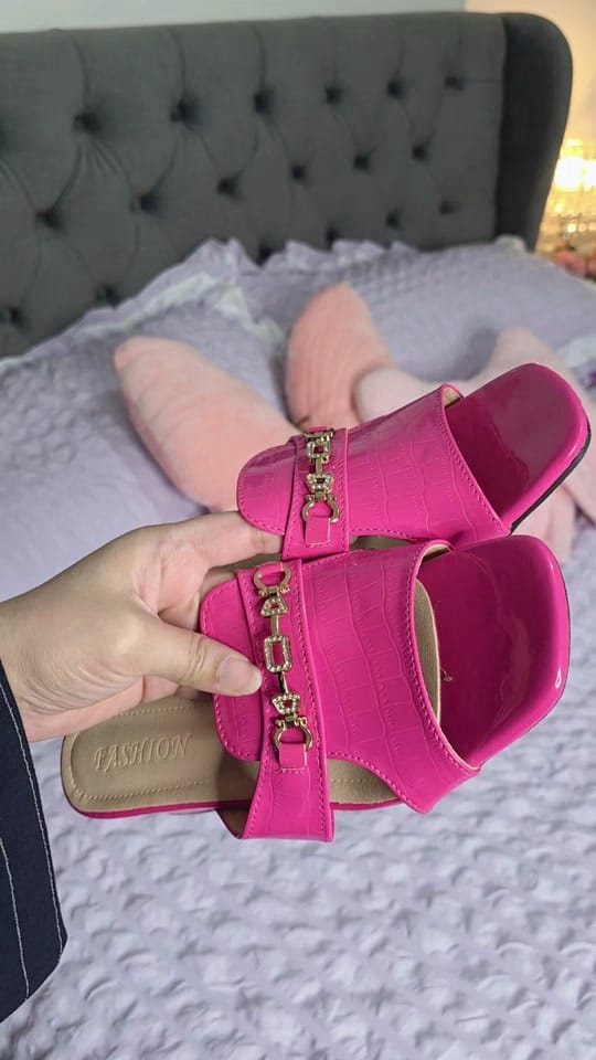 Post 7 by Life with Shirley|Beauty🩷Home on TikTok (video)