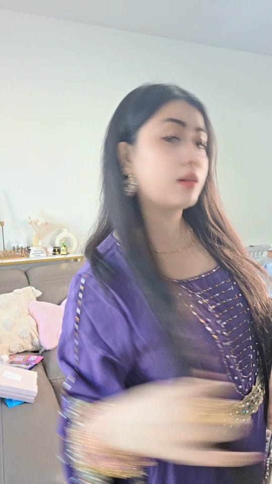 Post 5 by Life with Shirley|Beauty🩷Home on TikTok (video)