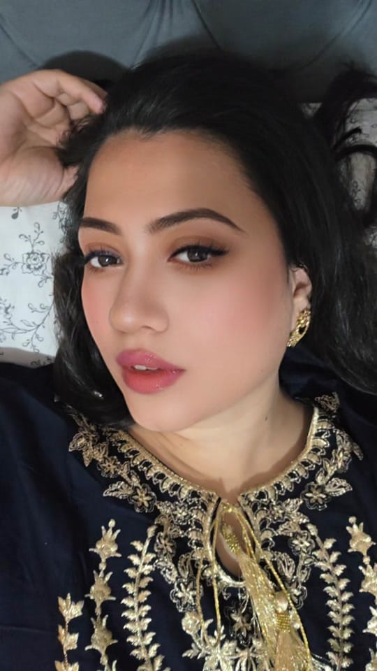 Post 10 by Life with Shirley|Beauty🩷Home on TikTok (video)