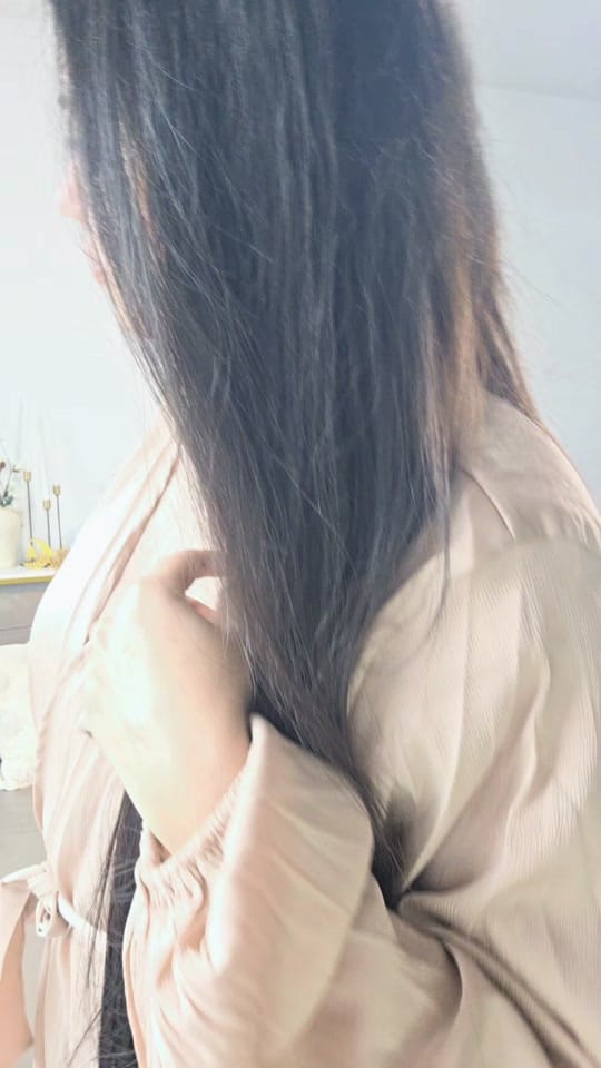 Post 4 by Life with Shirley|Beauty🩷Home on TikTok (video)