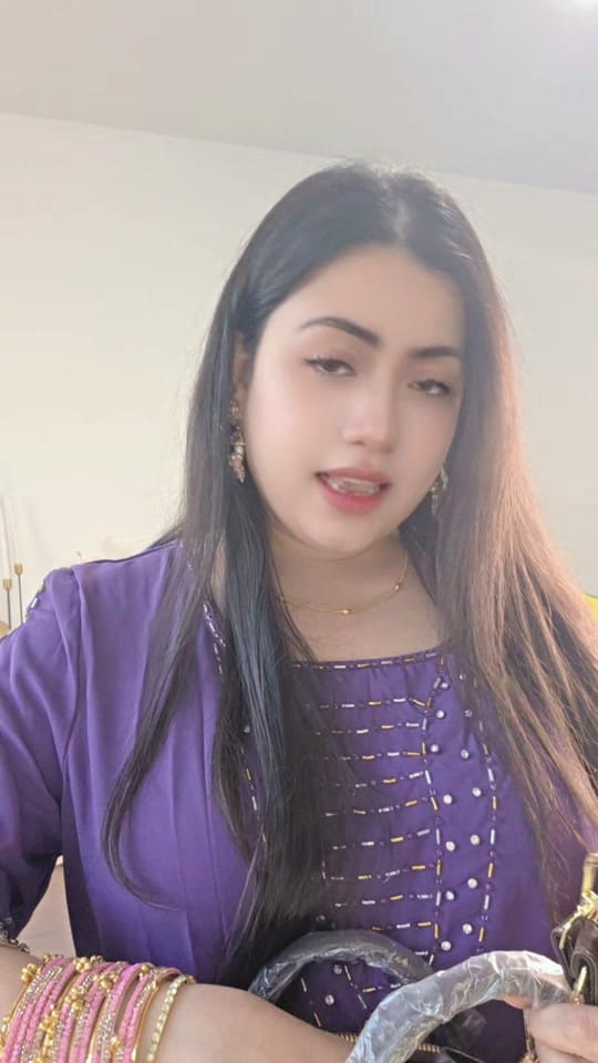 Post 1 by Life with Shirley|Beauty🩷Home on TikTok (video)