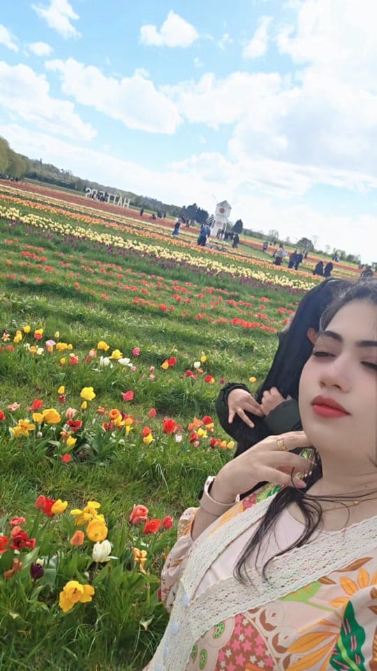 Post 8 by Life with Shirley|Beauty🩷Home on TikTok (video)