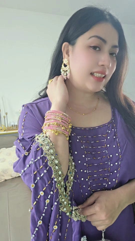 Post 3 by Life with Shirley|Beauty🩷Home on TikTok (video)