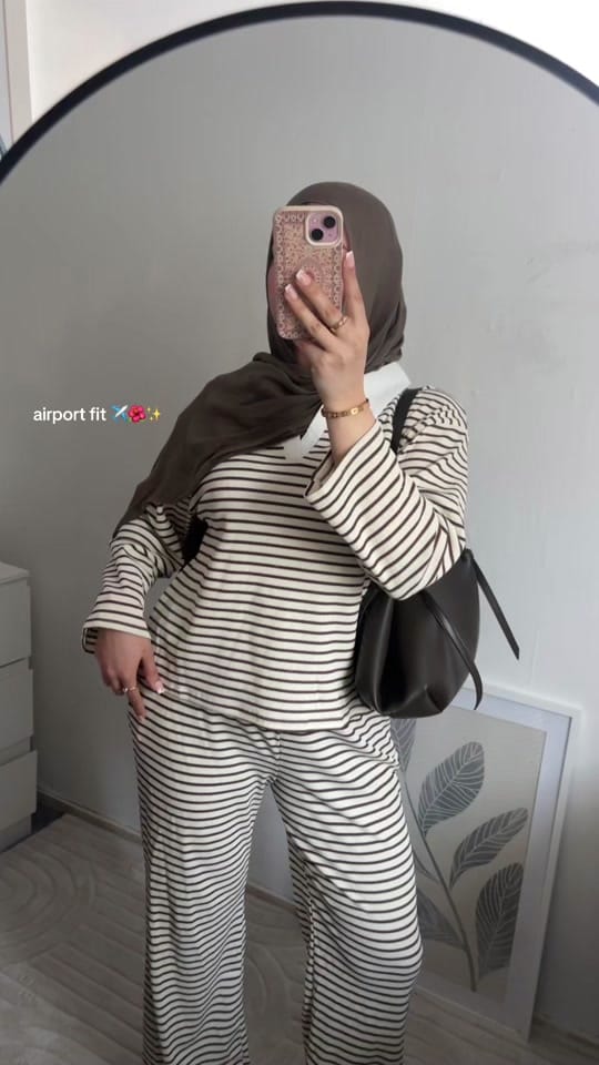 Post 4 by Malaika on TikTok (video)