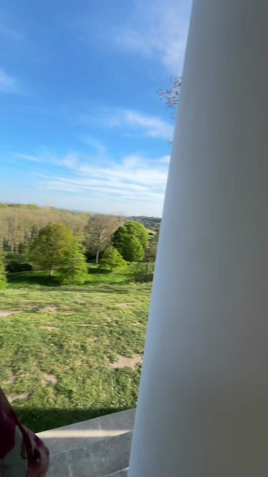 Post 3 by Malaika on TikTok (video)