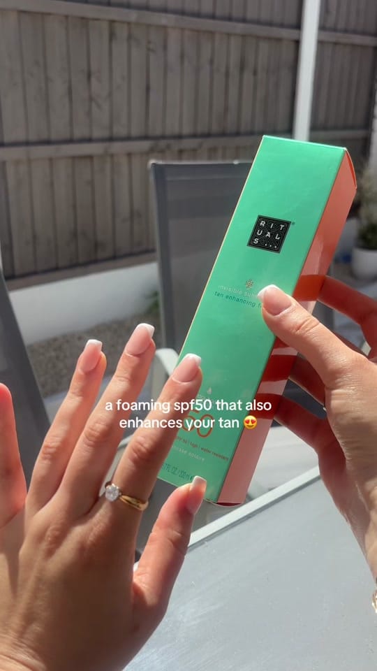 Post 7 by Malaika on TikTok (video)