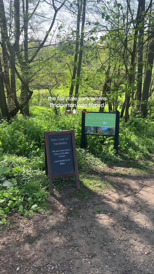 Post 5 by Malaika on TikTok (video)