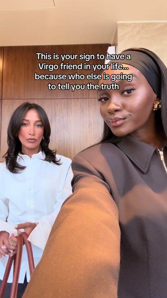Post 5 by Sara on TikTok (video)